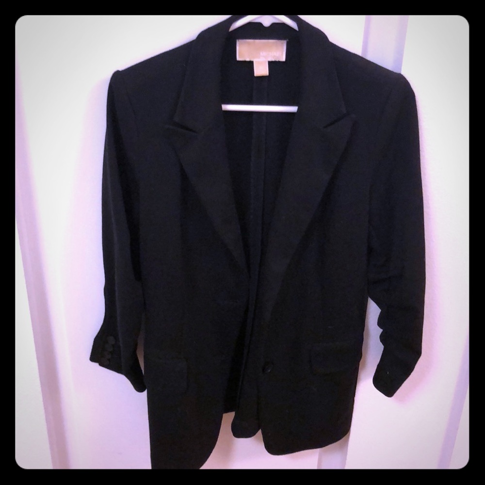Michael Kors Blazer